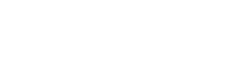 FOKA SPA Kopaonik